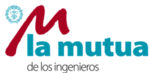 Mutualidad Ingenieros
