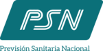 PSN