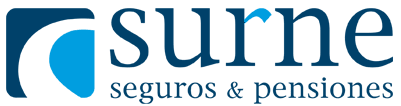 Surne